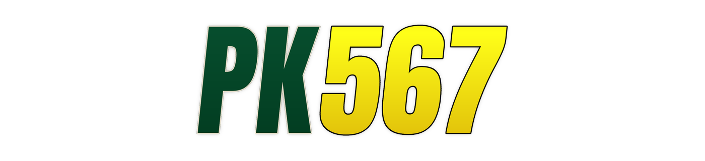 pk567